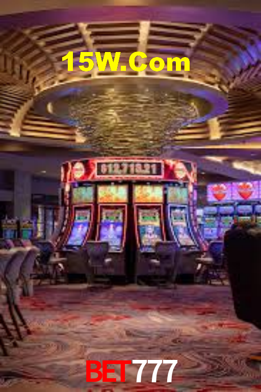 Dominando Estratégias de Jogo: Táticas para Vencer