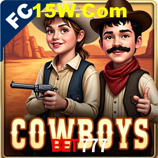 Desvendando o Mundo dos Jogos Virtuais na Bet777