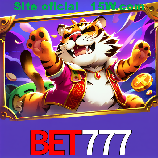Bet777